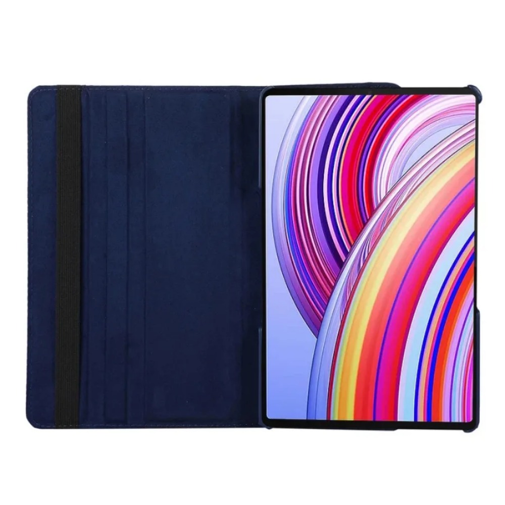 For Redmi Pad Pro Case 12.1 in - Poco Tablet Accessories ulasan dan harga