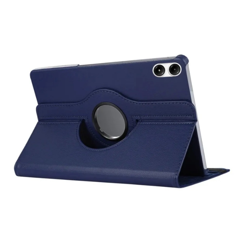 For Redmi Pad Pro Case 12.1 in - Poco Tablet Accessories ulasan dan harga