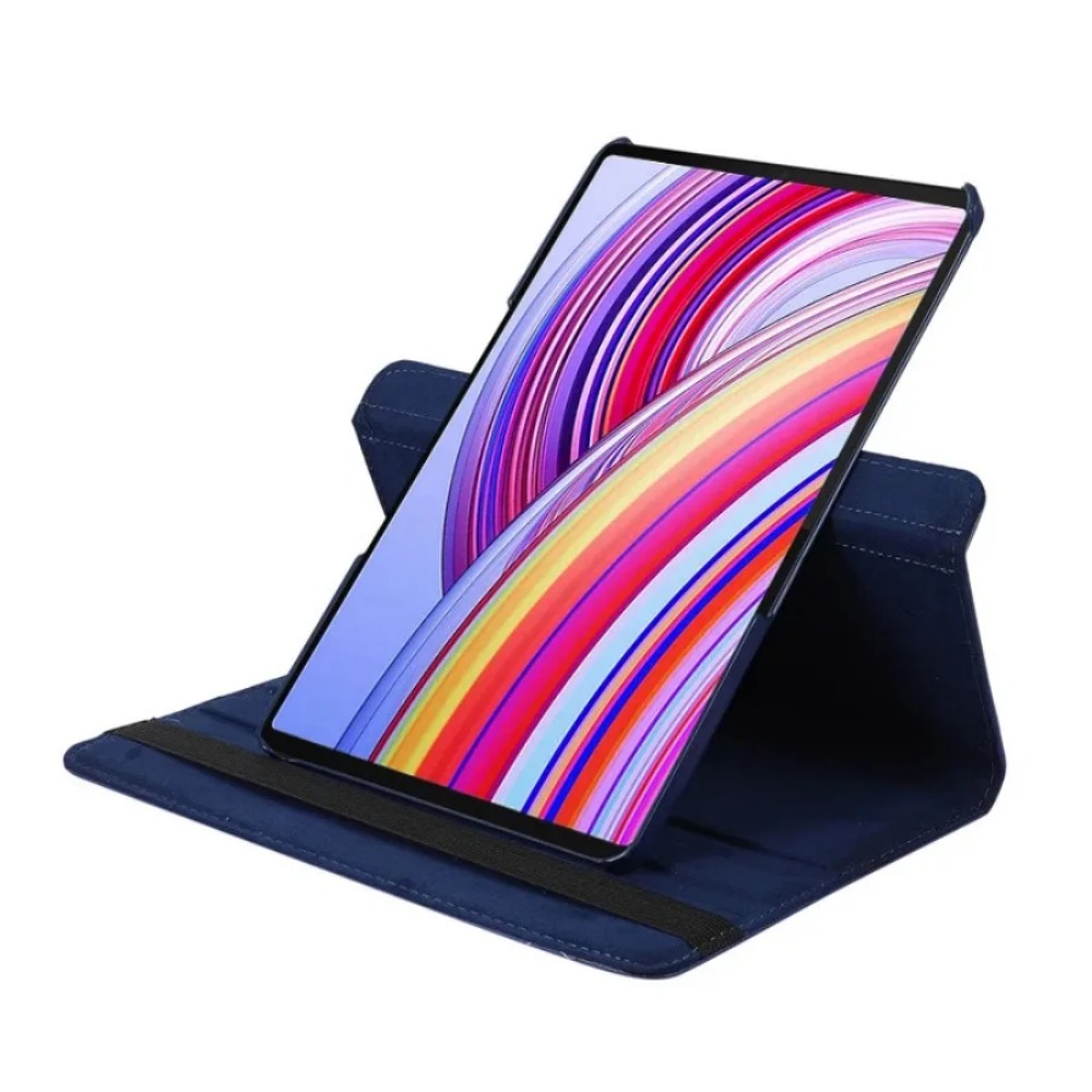 For Redmi Pad Pro Case 12.1 in - Poco Tablet Accessories ulasan dan harga