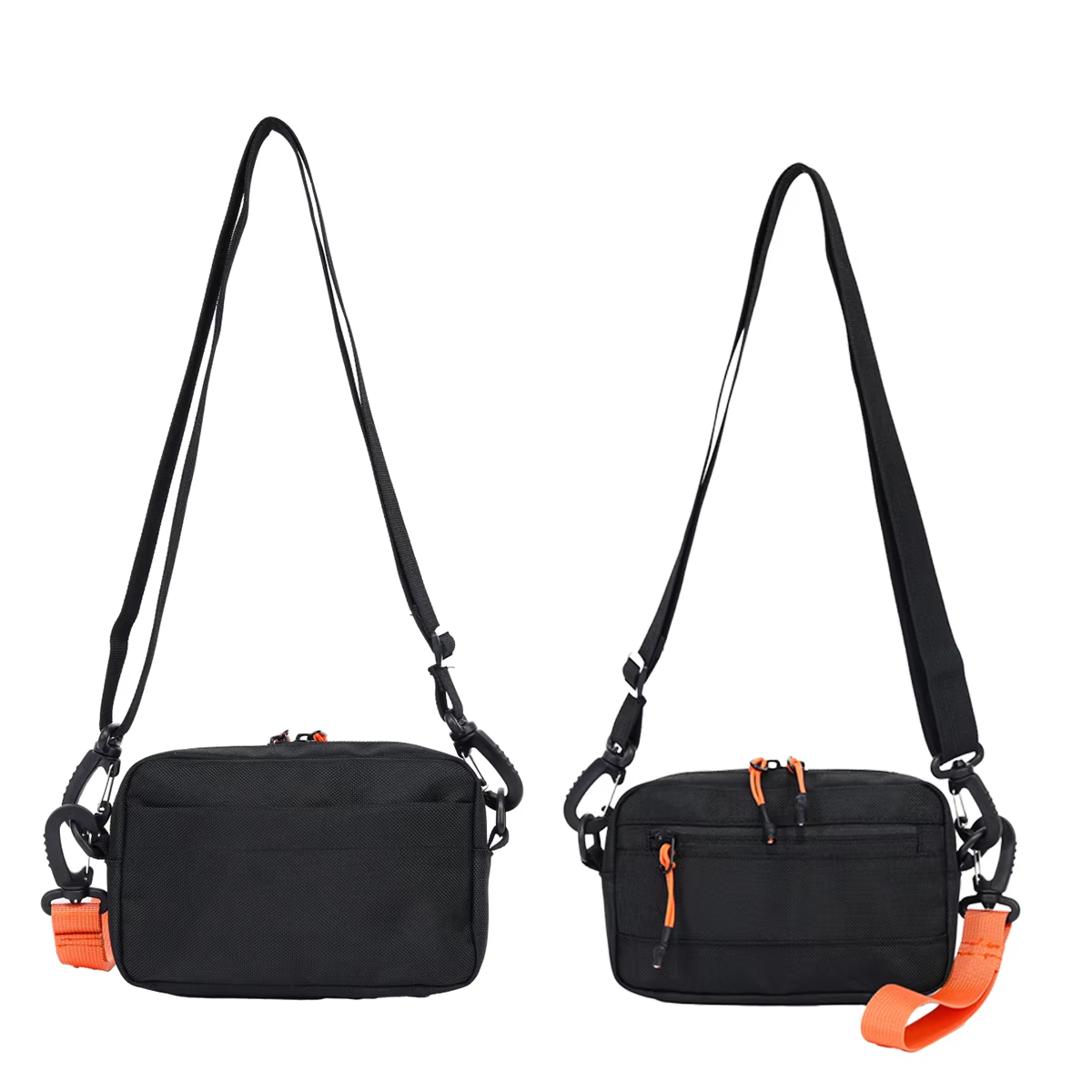 Outdoor Hiking Backpack - Ligh - Tablet Shoulder Bag ulasan dan harga