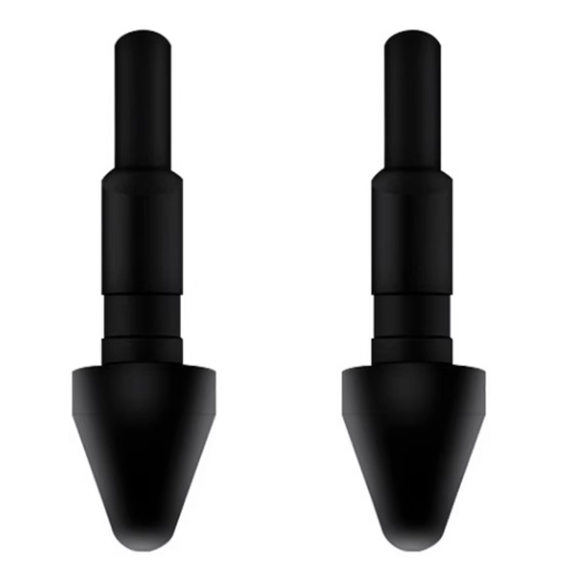 Scratch Proof Tablet Stylus Ti - Tablet Drawing Accessories ulasan dan harga
