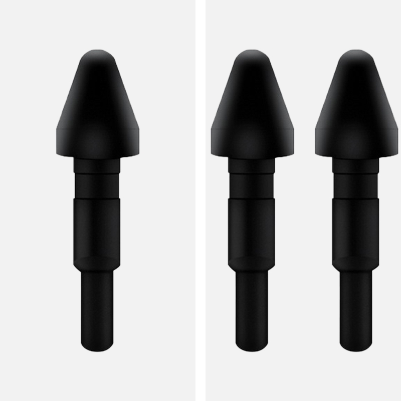 Scratch Proof Tablet Stylus Ti - Tablet Drawing Accessories ulasan dan harga
