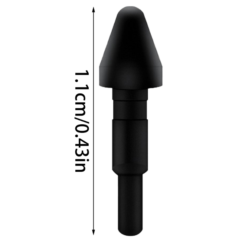 Scratch Proof Tablet Stylus Ti - Tablet Drawing Accessories ulasan dan harga