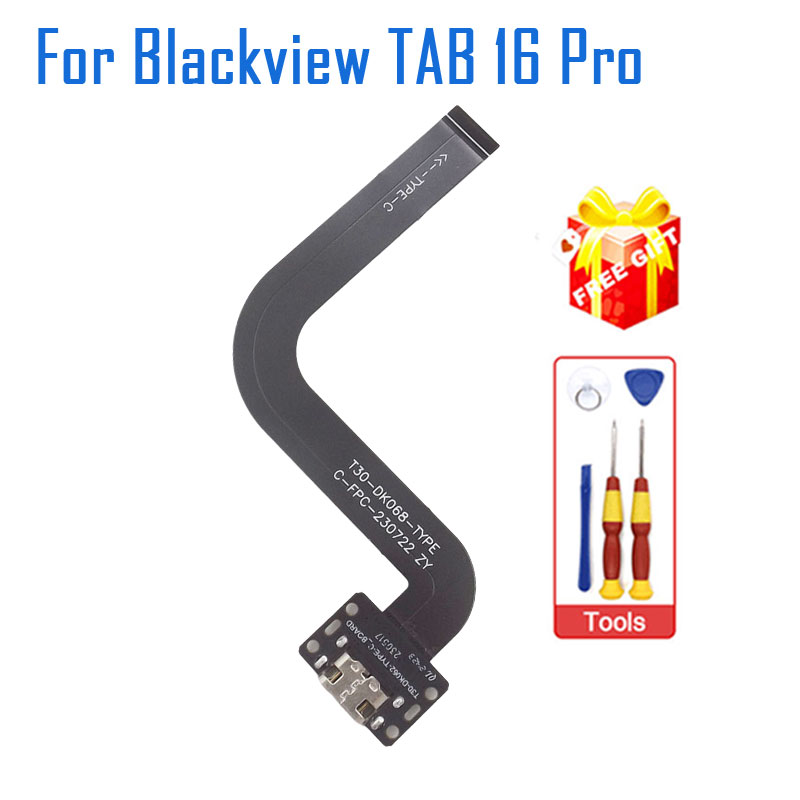 Original Blackview Tab 16 Pro  - Blackview Tablet Accessories ulasan dan harga