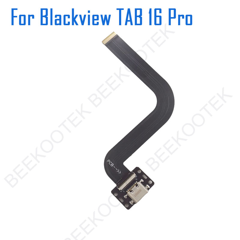 Original Blackview Tab 16 Pro  - Blackview Tablet Accessories ulasan dan harga