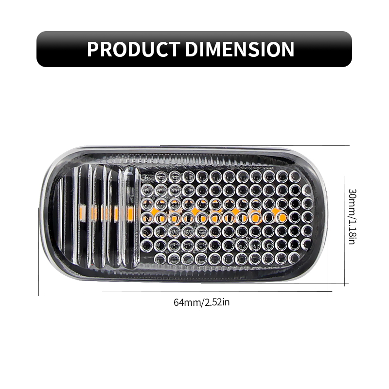 2PCS Canbus ​For Honda Civic 0 - Tablet Accessories Aesthetic ulasan dan harga