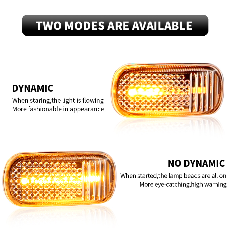 2PCS Canbus ​For Honda Civic 0 - Tablet Accessories Aesthetic ulasan dan harga