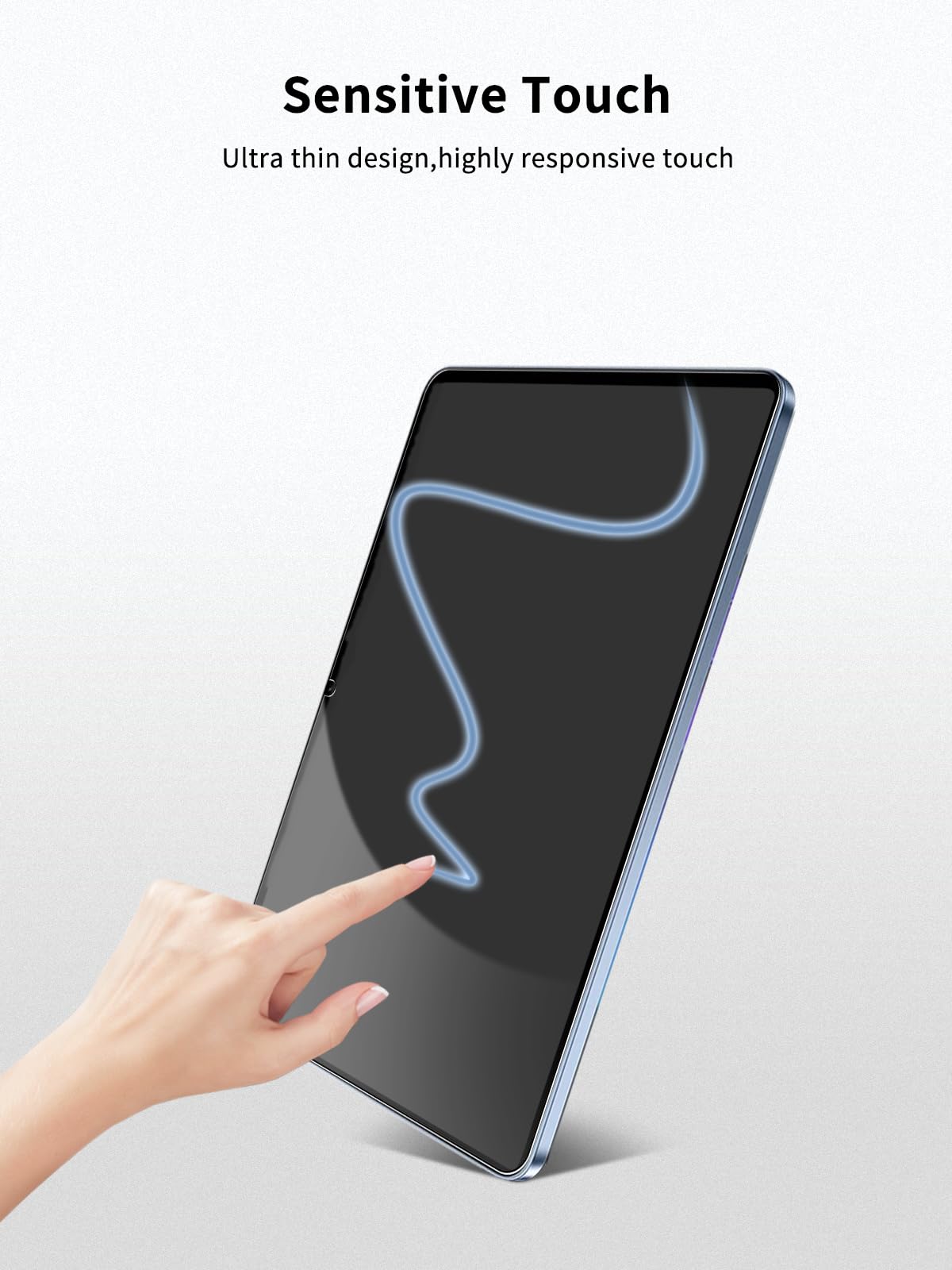 Tempered Film for Blackview Me - Blackview Tablet Accessories ulasan dan harga