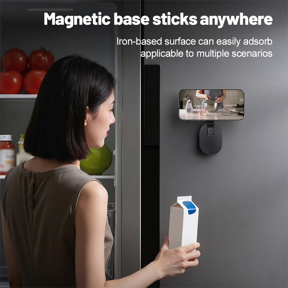360° Rotation 3‑In‑1 Suction C - Windows Tablet Accessories ulasan dan harga