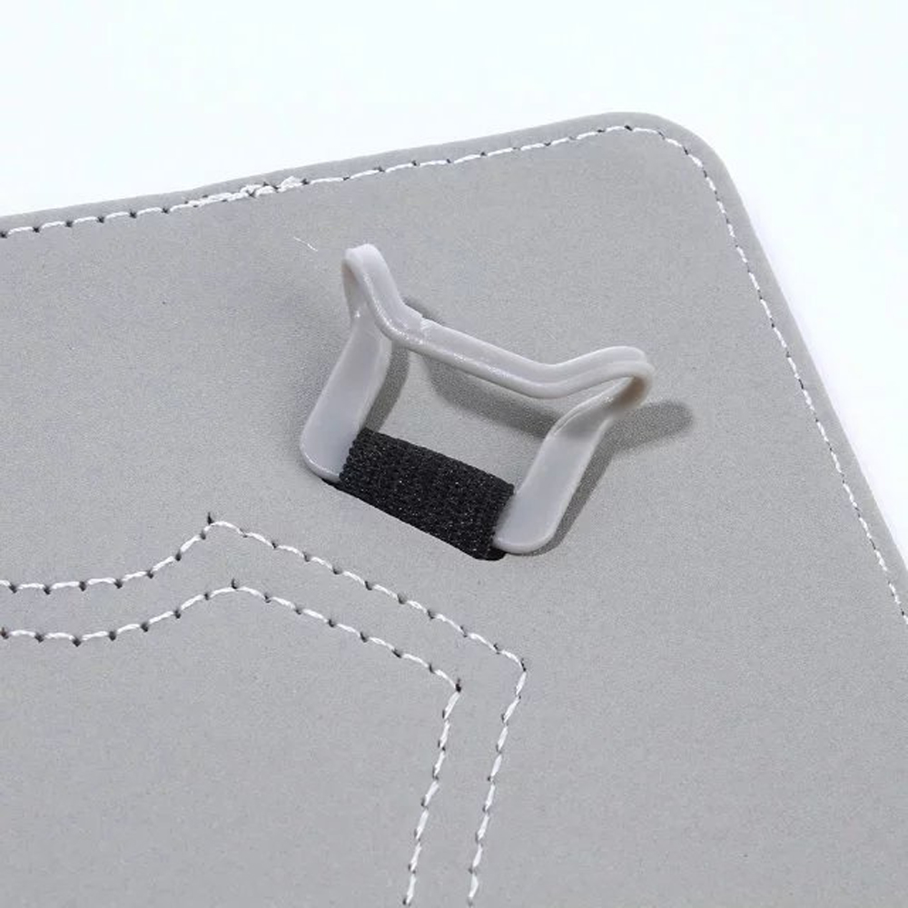 Tablet cover Funda For Teclast - Teclast Tablet Accessories ulasan dan harga