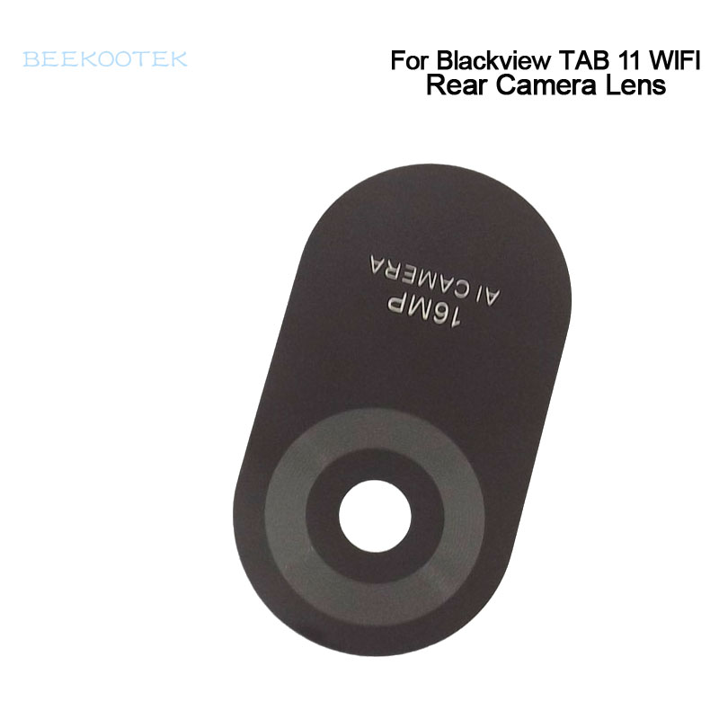 New Original Blackview TAB 11  - Blackview Tablet Accessories ulasan dan harga