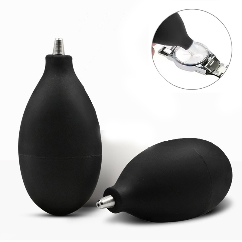 Blowing Super Strong Air Dust  - Tablet Accessories Keyboard ulasan dan harga