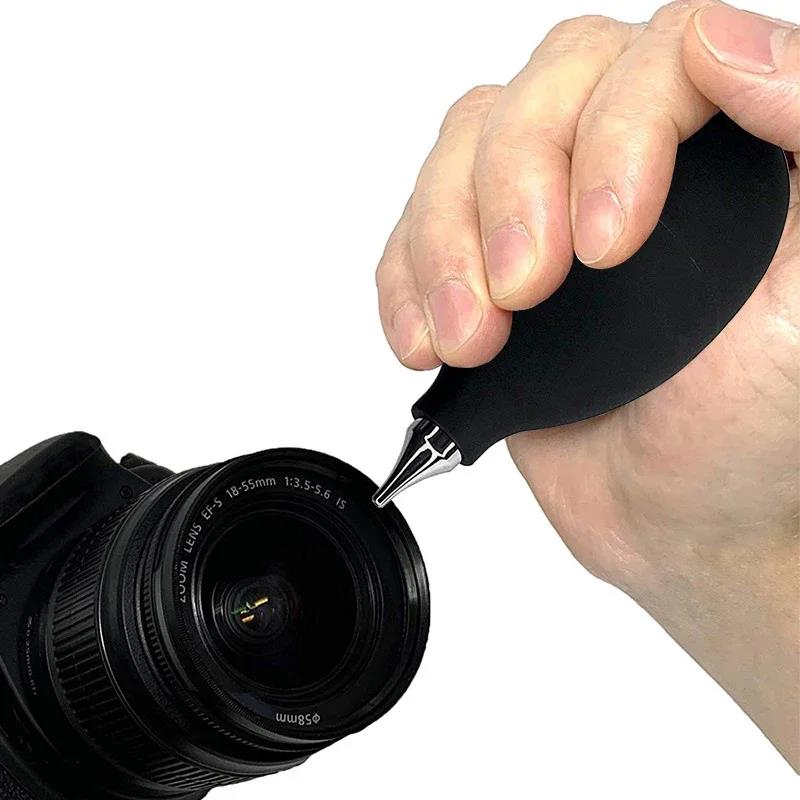 Blowing Super Strong Air Dust  - Tablet Accessories Keyboard ulasan dan harga