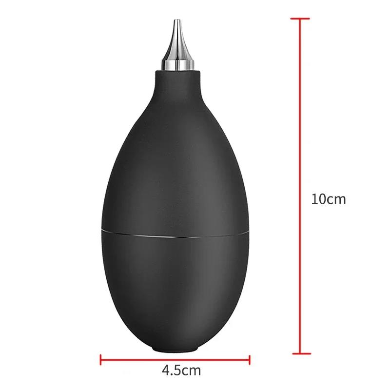 Blowing Super Strong Air Dust  - Tablet Accessories Keyboard ulasan dan harga