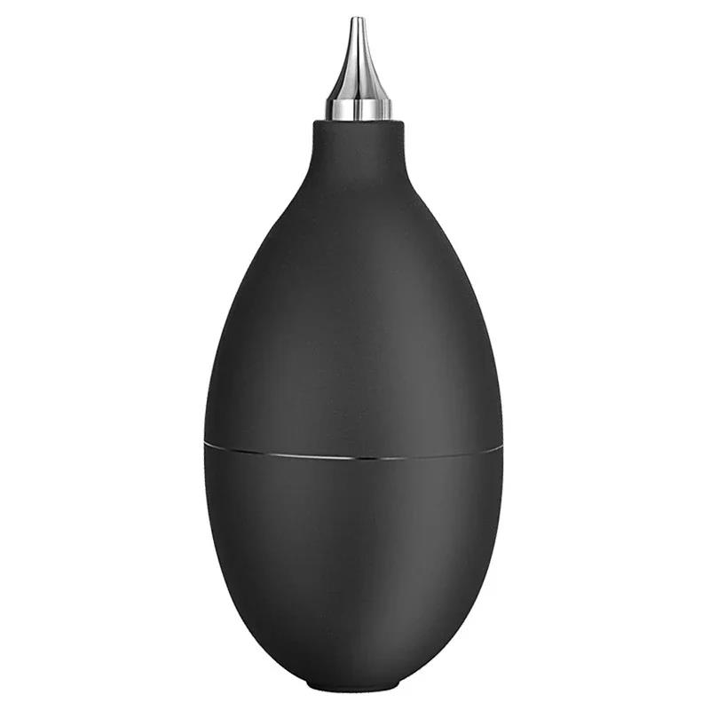 Blowing Super Strong Air Dust  - Tablet Accessories Keyboard ulasan dan harga