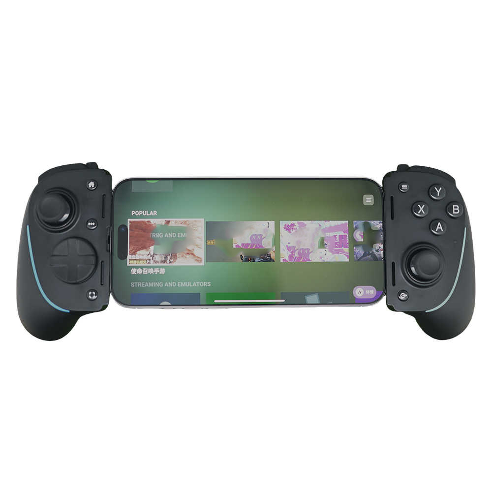 Anti Slip Grip Pad for Razer K - Tablet Accessories 3D Print ulasan dan harga