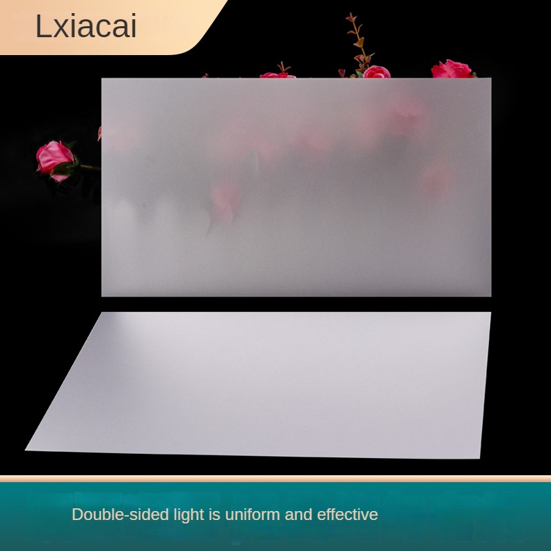 Laptop LCD Blackout Display Ba - Laptop Tablet Accessories ulasan dan harga