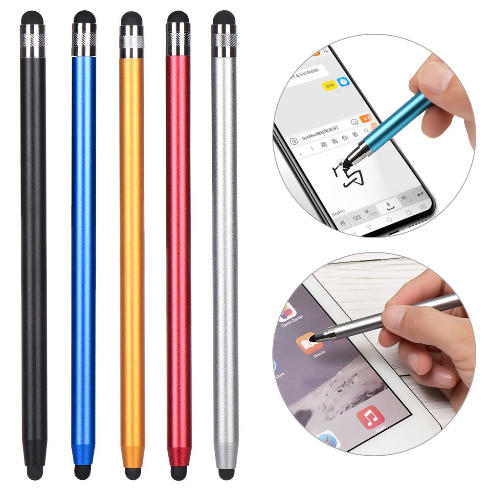 Lightweight Sensitive Tablet P - Tablet Drawing Accessories ulasan dan harga