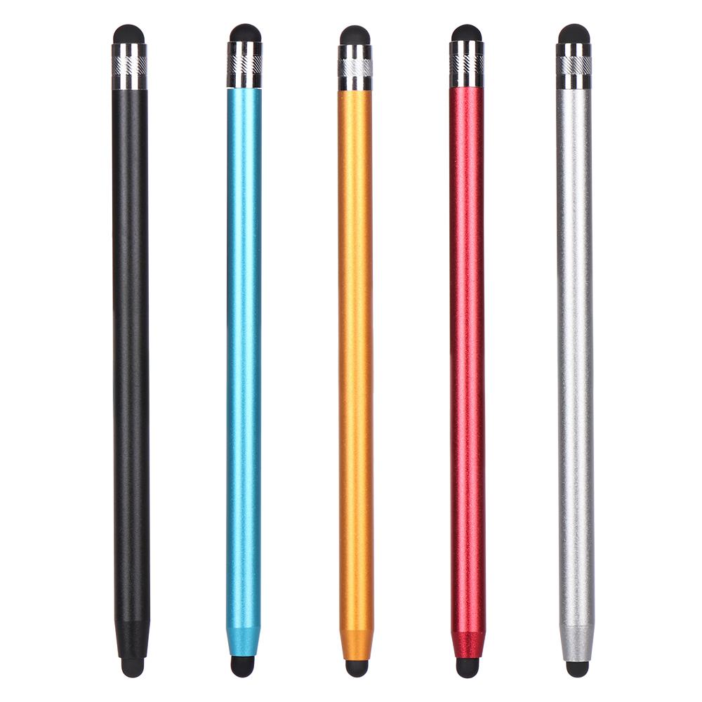 Lightweight Sensitive Tablet P - Tablet Drawing Accessories ulasan dan harga