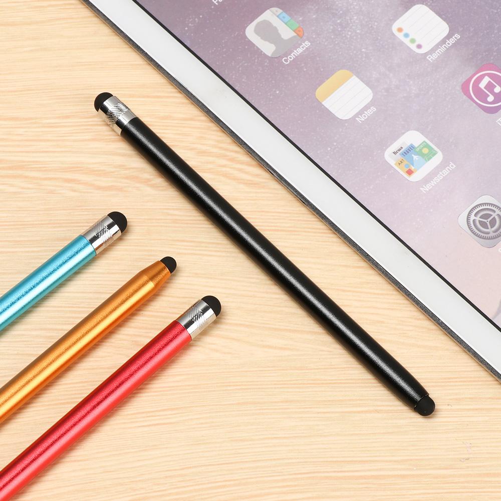 Lightweight Sensitive Tablet P - Tablet Drawing Accessories ulasan dan harga