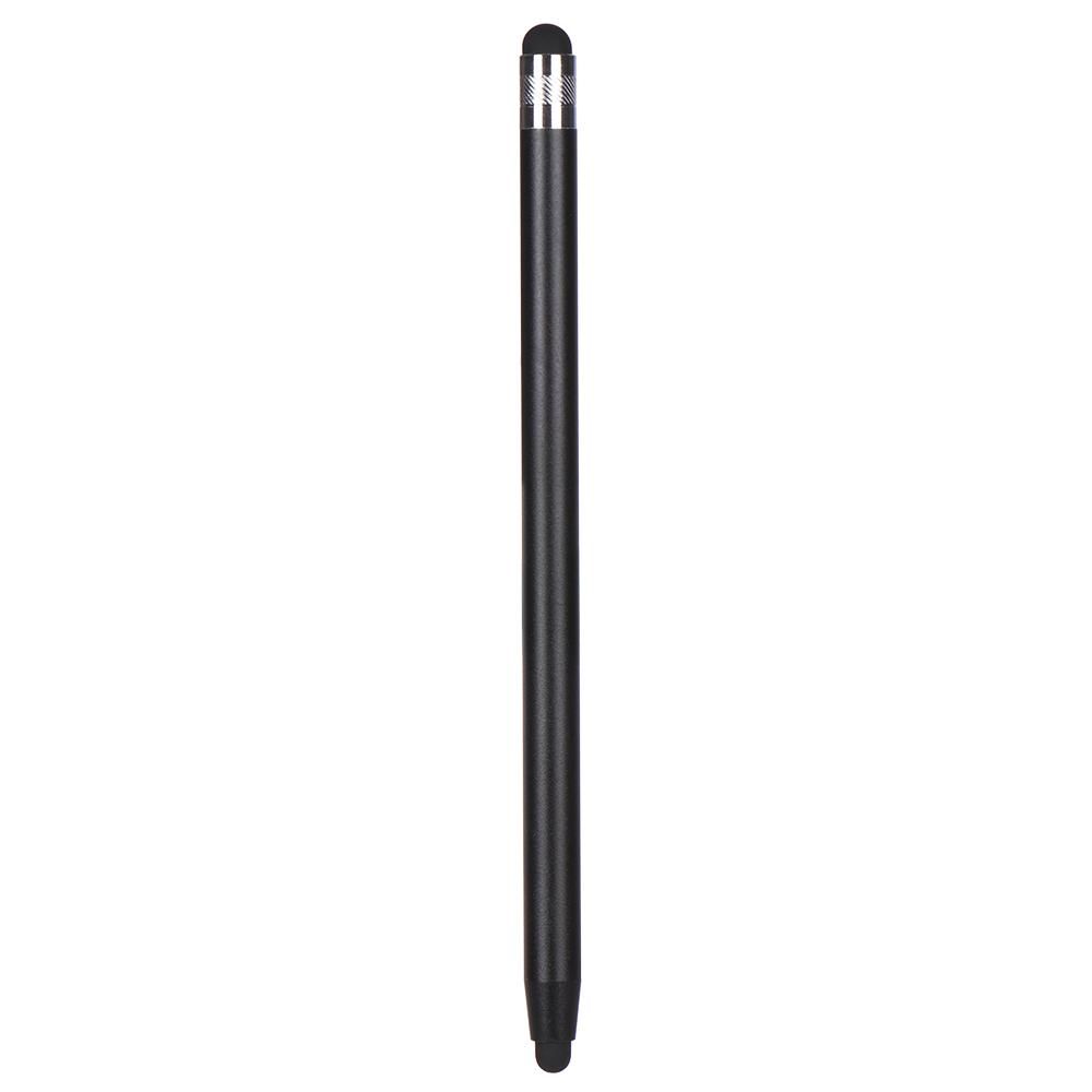 Lightweight Sensitive Tablet P - Tablet Drawing Accessories ulasan dan harga