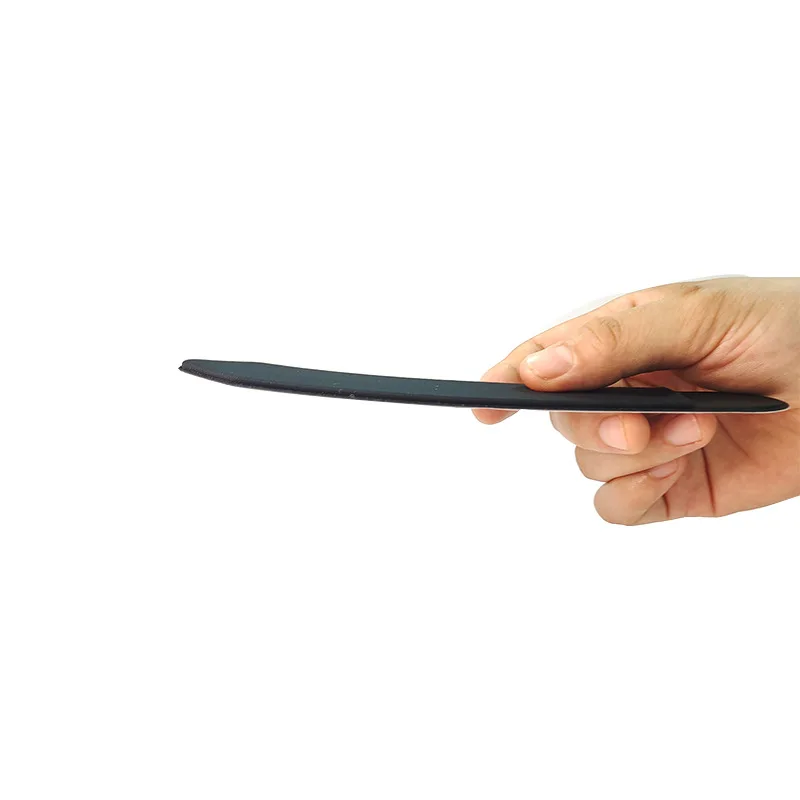 Universal Sticky Stylus Holder - Tablet Sleeves & Cases Ipad Accessories ulasan dan harga
