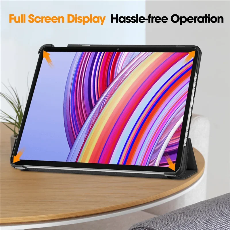 For Xiaomi Redmi Pad Pro 2024  - Poco Tablet Accessories ulasan dan harga