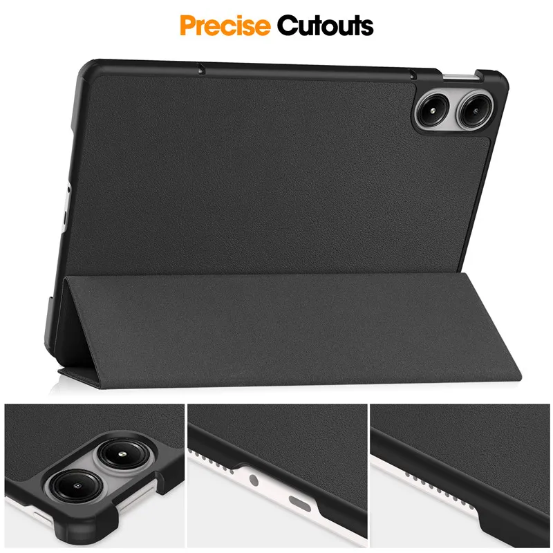 For Xiaomi Redmi Pad Pro 2024  - Poco Tablet Accessories ulasan dan harga