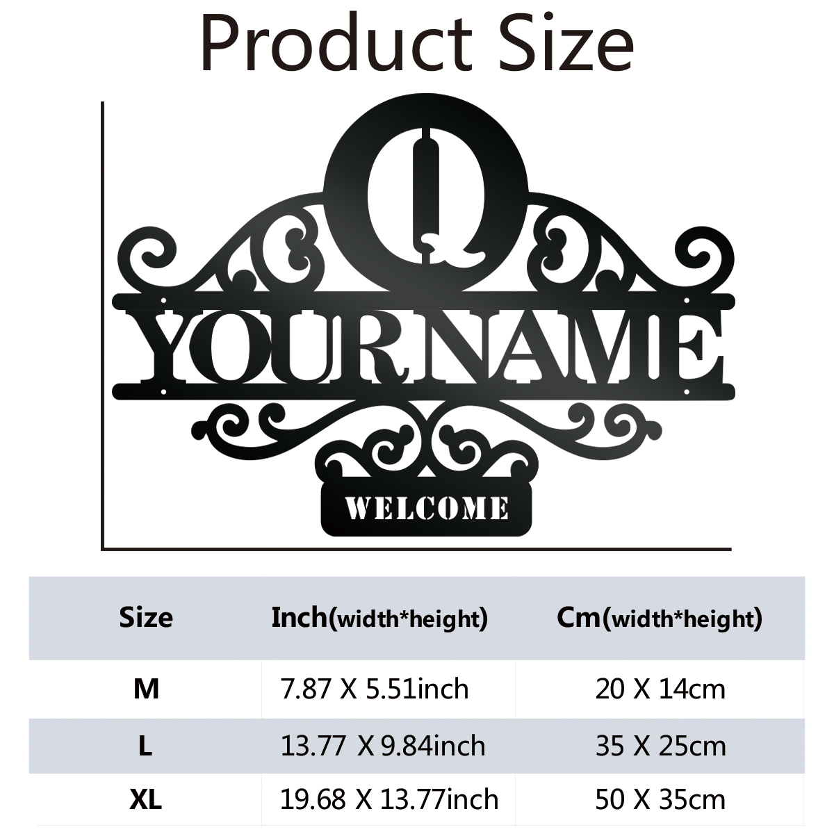 1 pc cool letters Custom Name  - Tablet Accessories Aesthetic ulasan dan harga