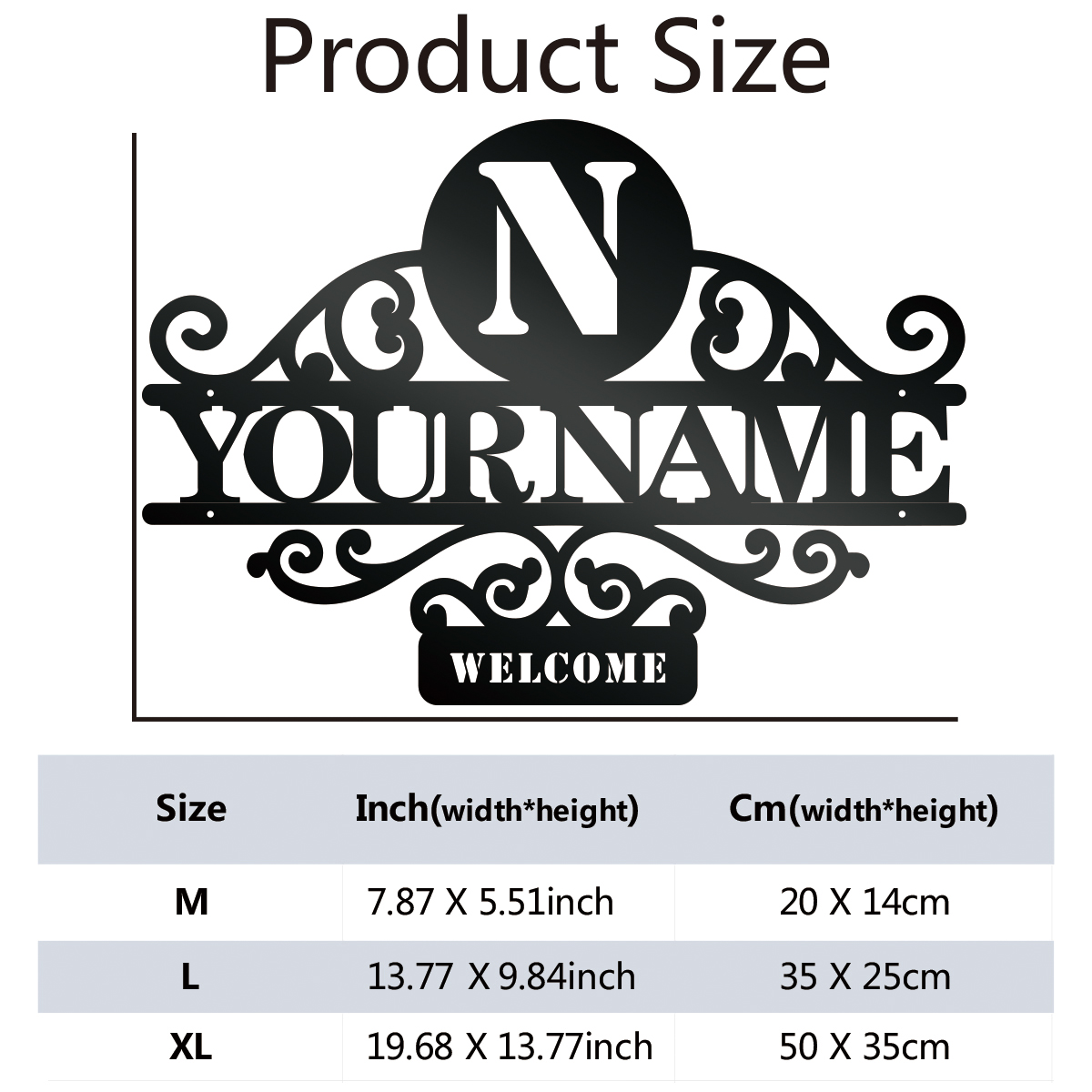 1 pc cool letters Custom Name  - Tablet Accessories Aesthetic ulasan dan harga