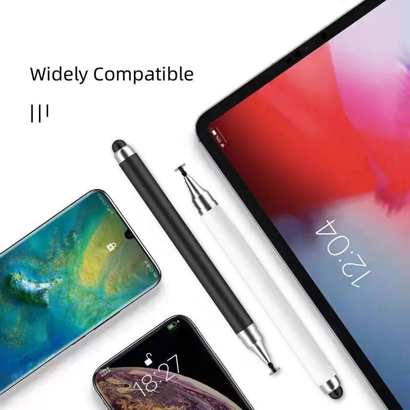 Universal Tablet Pen Touchscre - Tablet Drawing Accessories ulasan dan harga