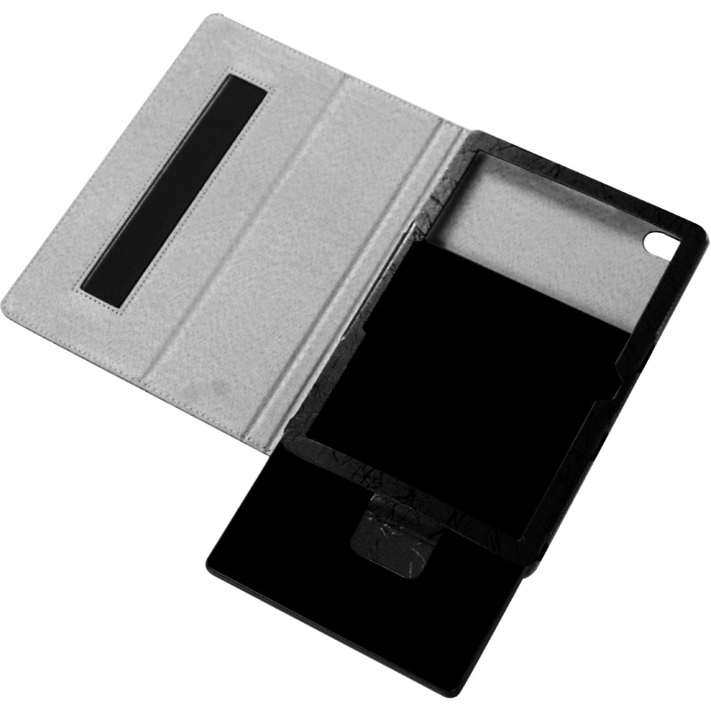 Embossed Funda For Blackview T - Blackview Tablet Accessories ulasan dan harga
