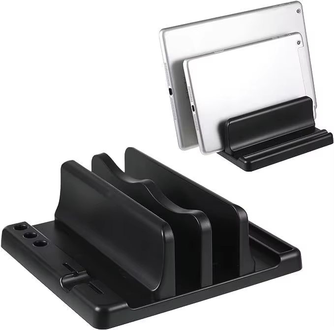 Office ABS  Laptop Stand Verti - Laptop Tablet Accessories ulasan dan harga
