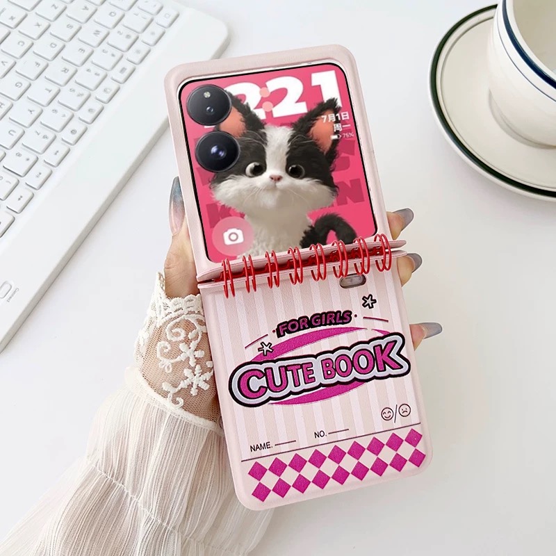 Case For Motorola Razr 70 Ultr - Motorola Tablet Accessories ulasan dan harga