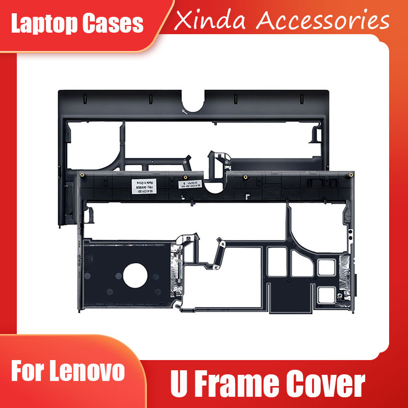 Laptop Replace For Lenovo Thin - Lenovo Tablet Keyboard Accessories ulasan dan harga