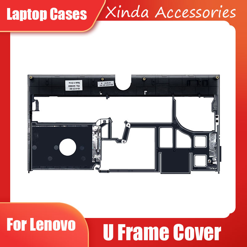 Laptop Replace For Lenovo Thin - Lenovo Tablet Keyboard Accessories ulasan dan harga