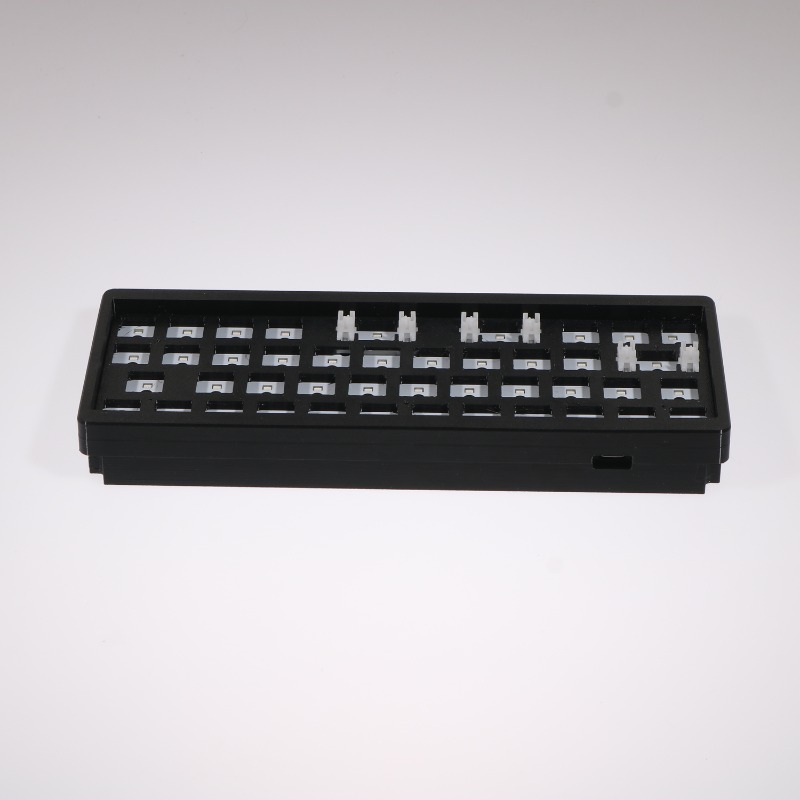 DS40 Wired Single Mode Mechani - Tablet Accessories 3D Print ulasan dan harga