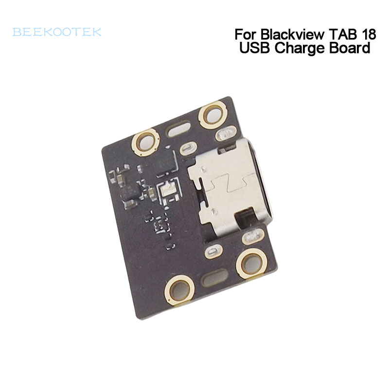 New Original Blackview TAB 18  - Blackview Tablet Accessories ulasan dan harga