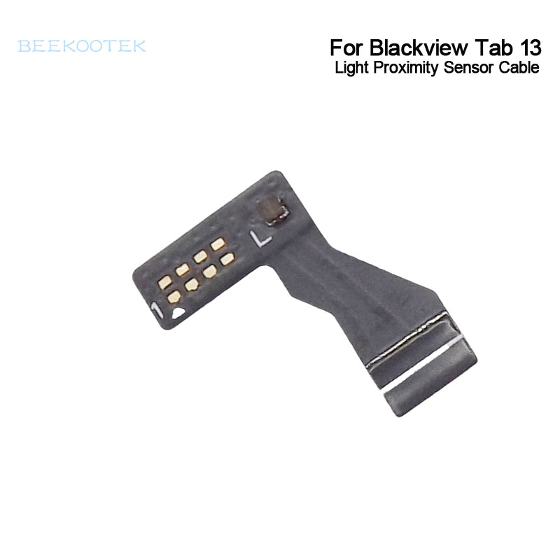 New Original Blackview Tab 13  - Blackview Tablet Accessories ulasan dan harga