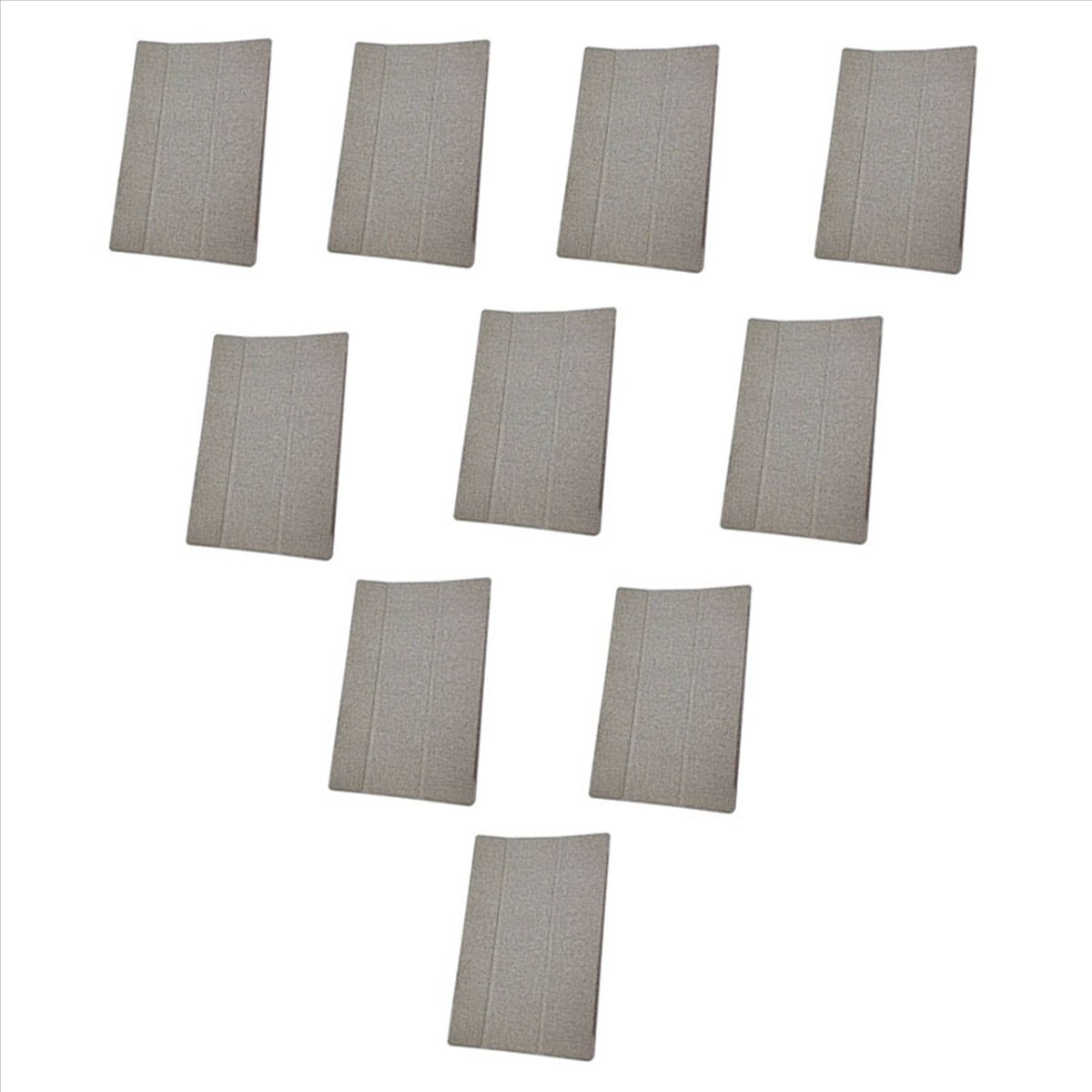 【COUPON!】10X Tablet Case for T - Teclast Tablet Accessories ulasan dan harga