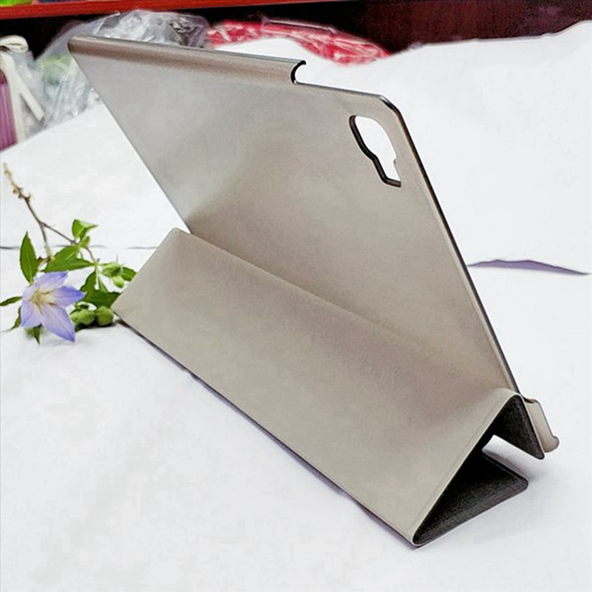 【COUPON!】10X Tablet Case for T - Teclast Tablet Accessories ulasan dan harga