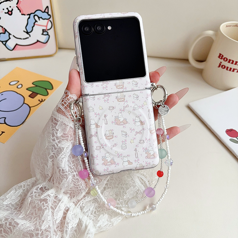 Case for Motorola Razr 70 Ultr - Motorola Tablet Accessories ulasan dan harga