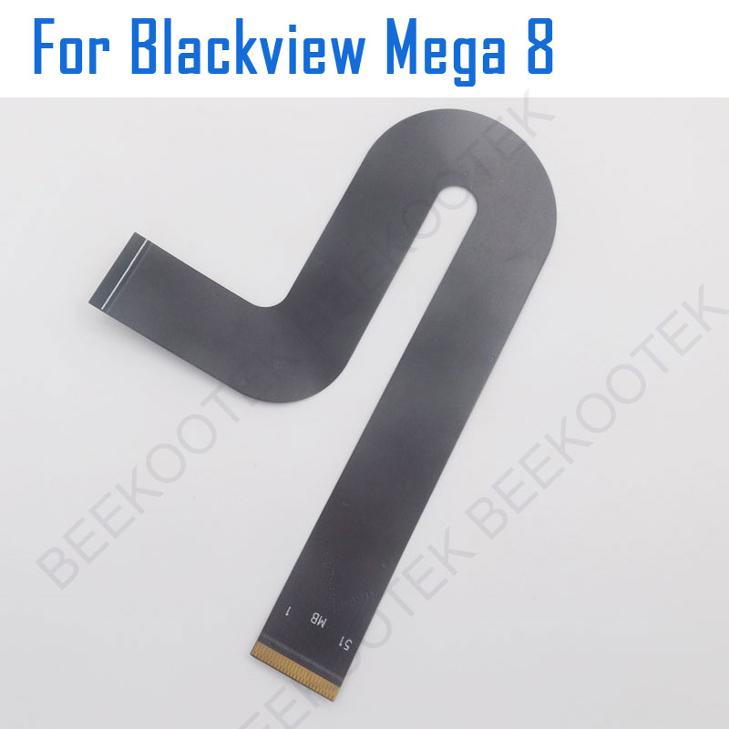 New Original Blackview MEGA 8  - Blackview Tablet Accessories ulasan dan harga