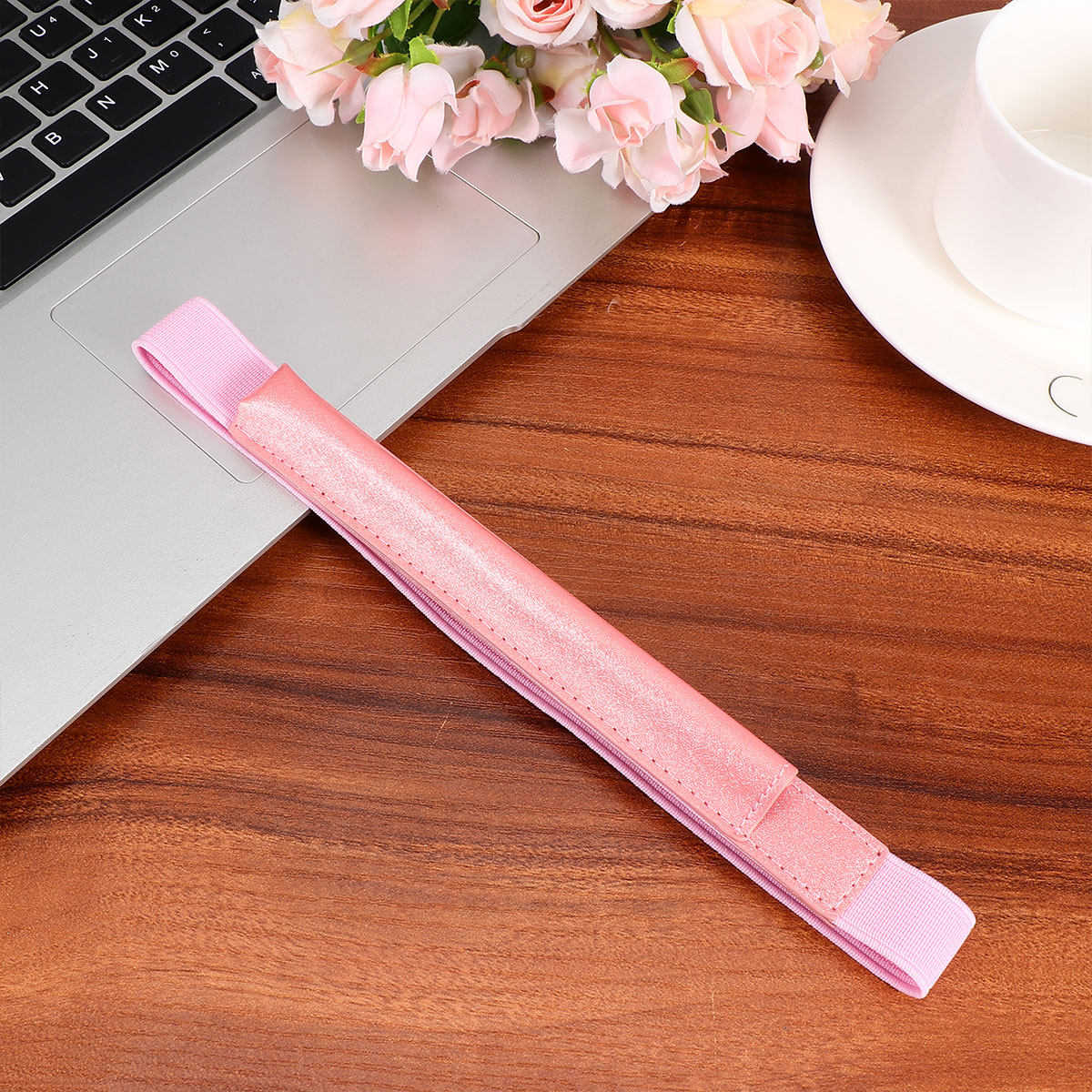 Pen Cover Sleeve Stylus Holder - Tablet Sleeves & Cases Ipad Accessories ulasan dan harga
