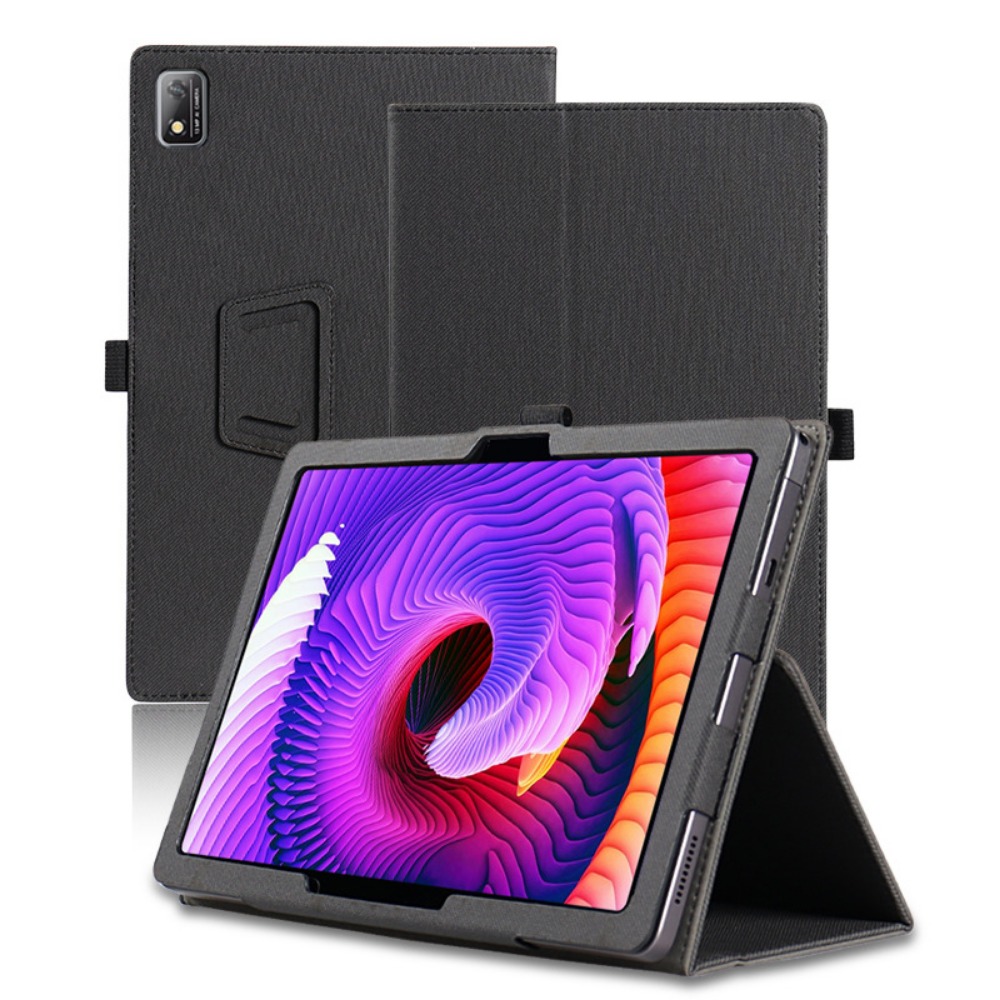 Case For Blackview Tab16 2024  - Blackview Tablet Accessories ulasan dan harga