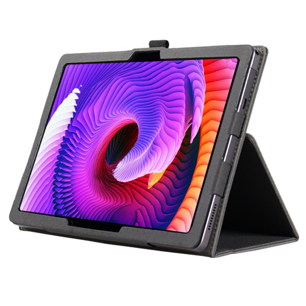 Case For Blackview Tab16 2024  - Blackview Tablet Accessories ulasan dan harga
