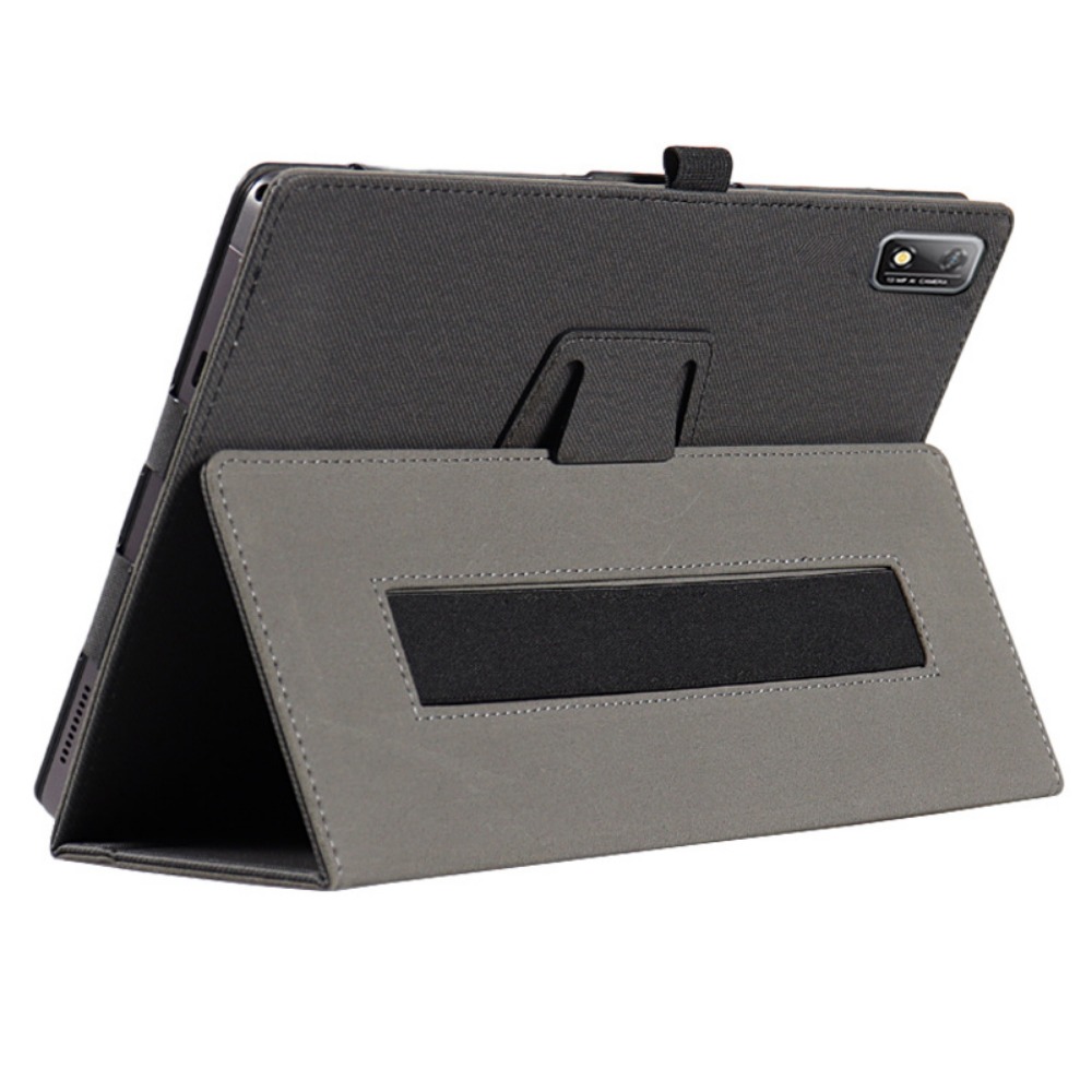Case For Blackview Tab16 2024  - Blackview Tablet Accessories ulasan dan harga