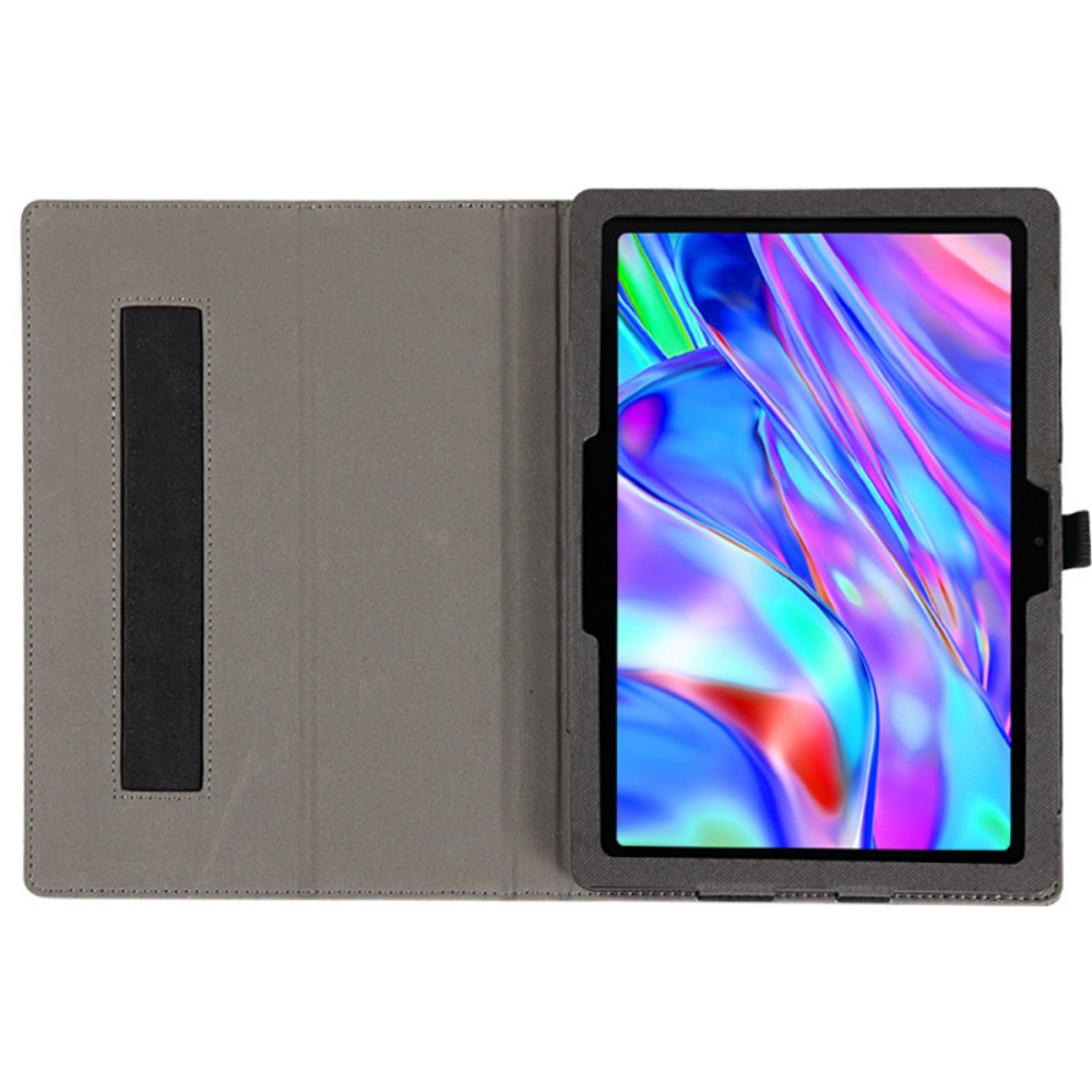 Case For Blackview Tab16 2024  - Blackview Tablet Accessories ulasan dan harga