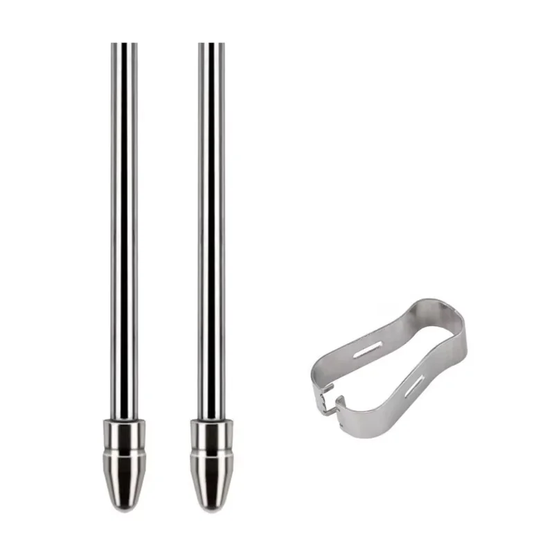 Tablet Pencil Nib Wear Resista - Tablet Drawing Accessories ulasan dan harga