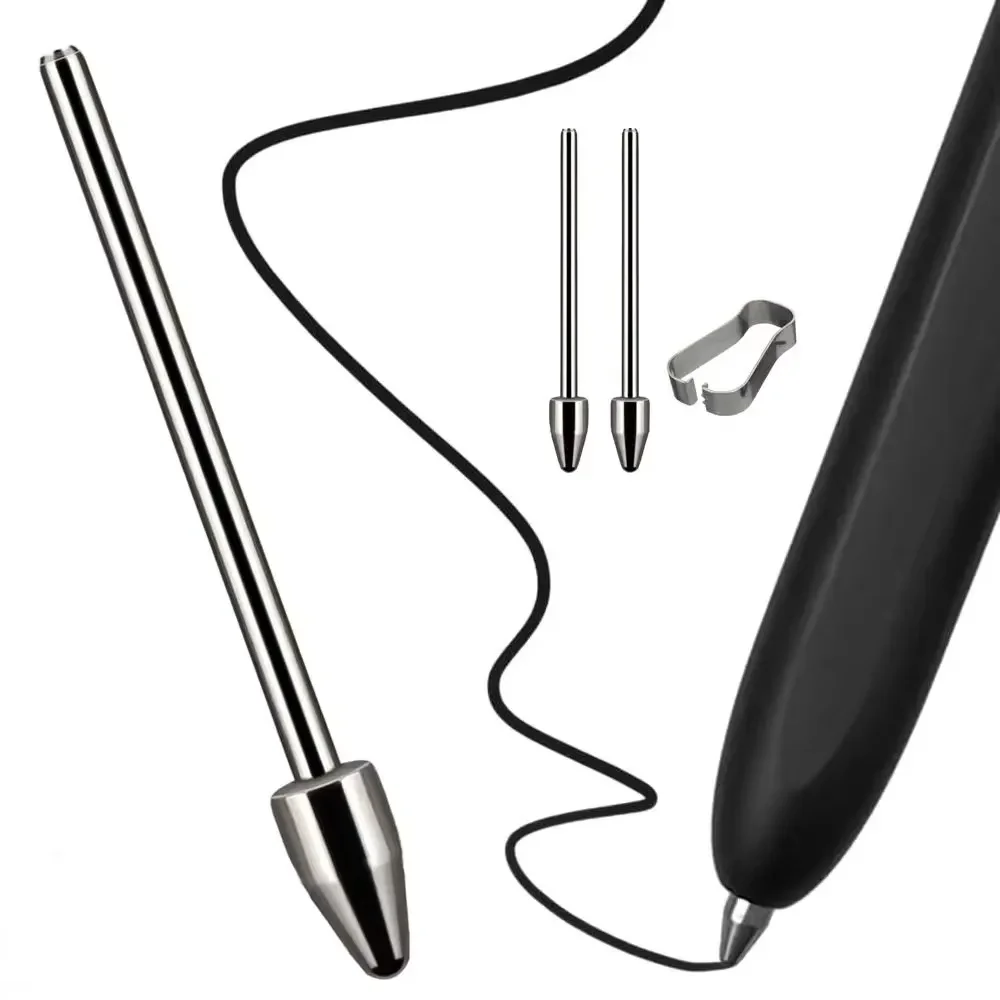 Tablet Pencil Nib Wear Resista - Tablet Drawing Accessories ulasan dan harga